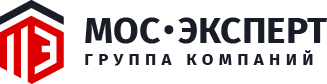 SEO продвижение сайта mcce.ru