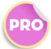 SEO продвижение сайта pronakleiki.ru